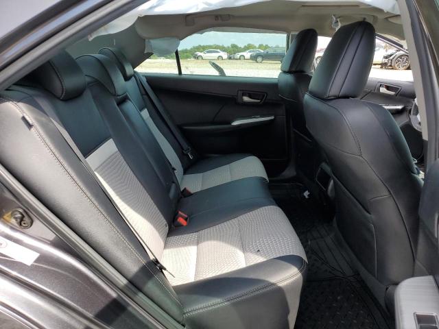Photo 10 from auction – 2014 TOYOTA CAMRY L with VIN 4T1BF1FK2EU406766