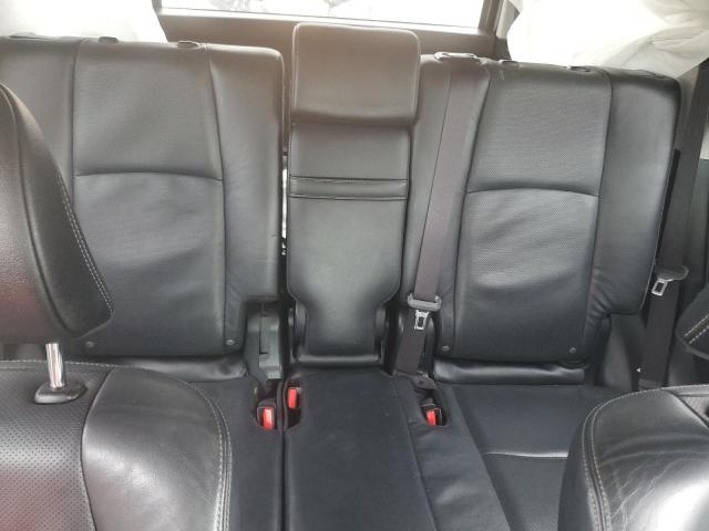 Photo 10 from auction – 2015 TOYOTA 4RUNNER SR with VIN JTEBU5JR2F5231061