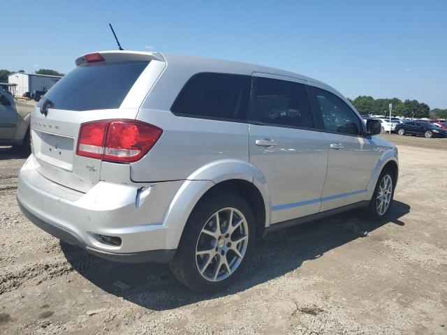Photo 3 from auction – 2014 DODGE JOURNEY R/ with VIN 3C4PDDEG7ET279263