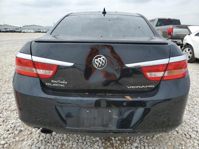 Photo 6 from auction – 2014 BUICK VERANO CON with VIN 1G4PR5SK9E4187878