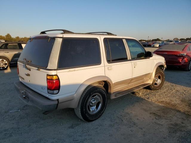 Photo 3 from auction – 1997 FORD EXPLORER with VIN 1FMDU34E2VZC01314