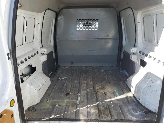 Photo 10 from auction – 2012 FORD TRANSIT CO with VIN NM0LS7AN6CT099286