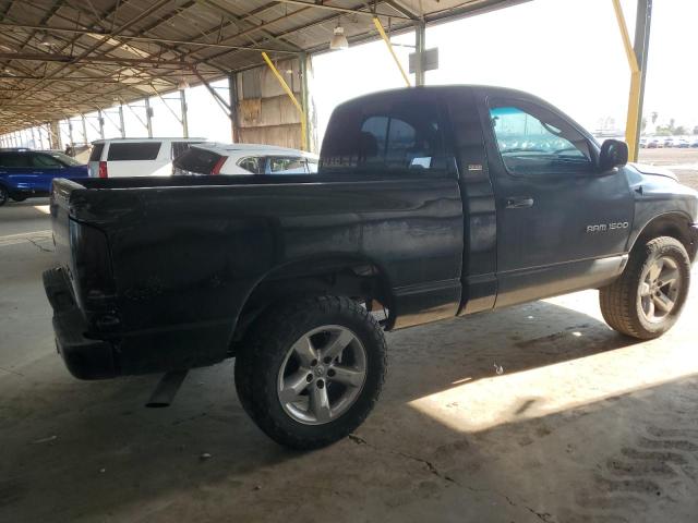 Photo 3 from auction – 2002 DODGE RAM 1500 with VIN 1D7HU16Z92J148976