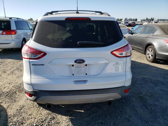 Photo 6 from auction – 2013 FORD ESCAPE SE with VIN 1FMCU0GX4DUB00939