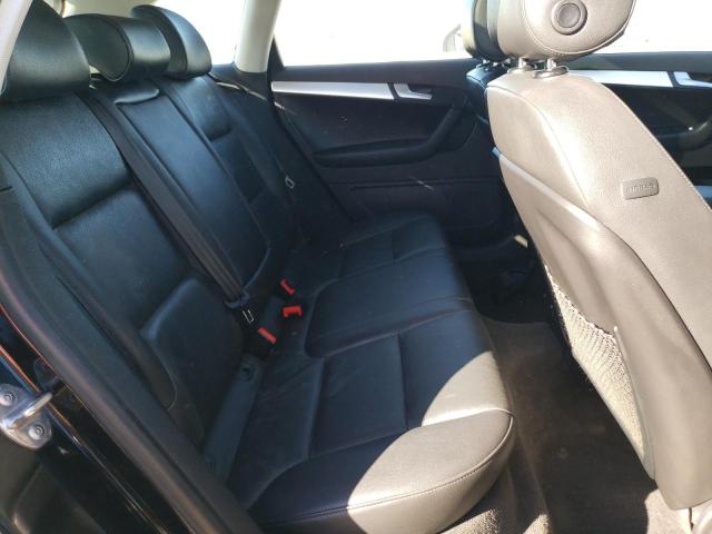 Photo 10 from auction – 2012 AUDI A3 PREMIUM with VIN WAUKJAFM0CA141992