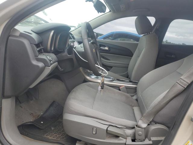 Photo 7 from auction – 2013 CHEVROLET MALIBU LS with VIN 1G11B5SA4DF220674