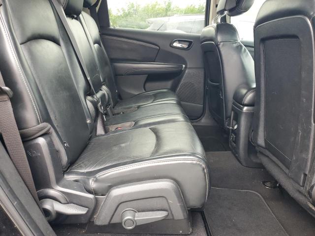 Photo 11 from auction – 2012 DODGE JOURNEY R/ with VIN 3C4PDDFG0CT185057