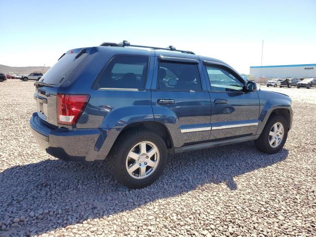 Photo 3 from auction – 2010 JEEP GRAND CHER with VIN 1J4PR4GK9AC104970