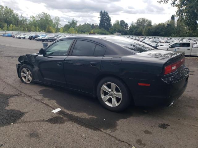 Photo 2 from auction – 2012 DODGE CHARGER SE with VIN 2C3CDXBG4CH189714
