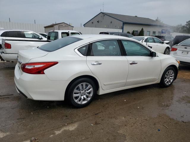 Photo 3 from auction – 2016 NISSAN ALTIMA 2.5 with VIN 1N4AL3AP1GN354783