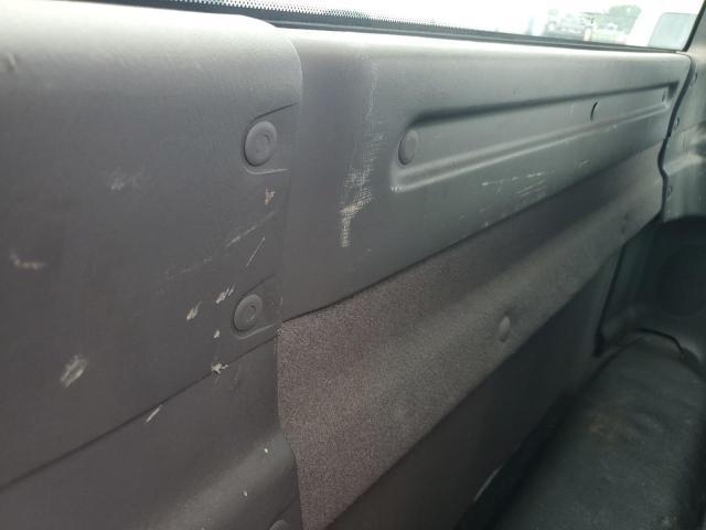 Photo 10 from auction – 2003 FORD F150 with VIN 1FTRF17243NB60991