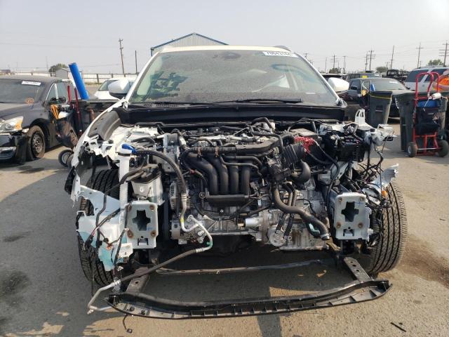 Photo 5 from auction – 2023 MAZDA CX-30 PREM with VIN 3MVDMBDM5PM516133