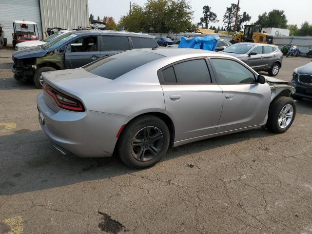 Photo 3 from auction – 2015 DODGE CHARGER SE with VIN 2C3CDXBG6FH731481