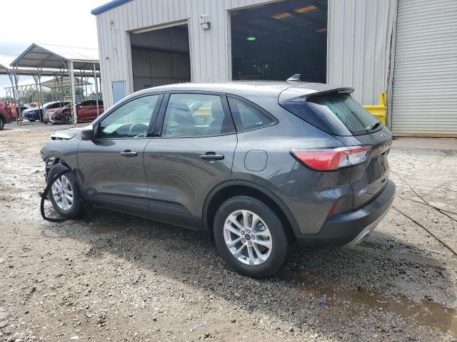 Photo 2 from auction – 2020 FORD ESCAPE S with VIN 1FMCU0F68LUC05393