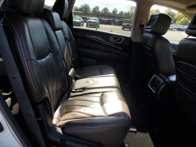 Photo 11 from auction – 2015 INFINITI QX60 with VIN 5N1AL0MN9FC560197