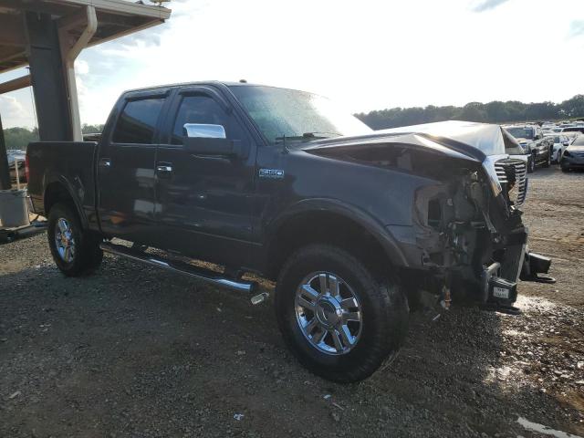 Photo 4 from auction – 2007 FORD F150 SUPER with VIN 1FTPW14V77FB47089