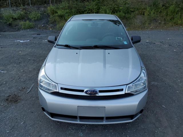 Photo 5 from auction – 2010 FORD FOCUS SE with VIN 1FAHP3FN8AW218596