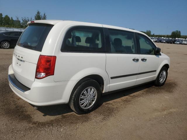 صورة رقم 3 من المزاد - 2012 DODGE GRAND CARA مع VIN 2C4RDGBG7CR397702