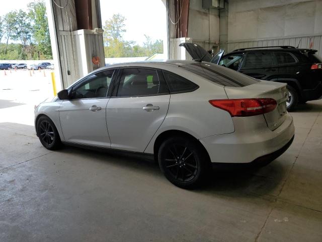 صورة رقم 2 من المزاد - 2017 FORD FOCUS SE مع VIN 1FADP3F26HL213297