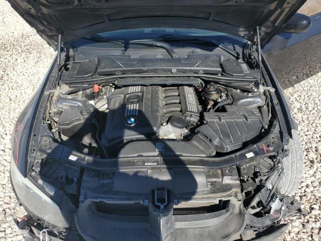 صورة رقم 11 من المزاد - 2011 BMW 328 I مع VIN WBAKE3C56BE559025