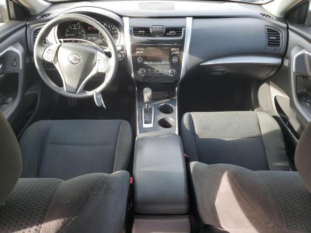 Photo 8 from auction – 2015 NISSAN ALTIMA 2.5 with VIN 1N4AL3AP1FC429119