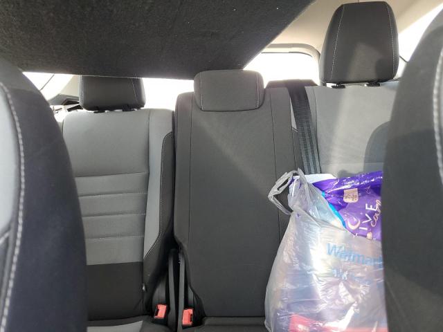 Photo 10 from auction – 2017 FORD ESCAPE S with VIN 1FMCU0F78HUD21063