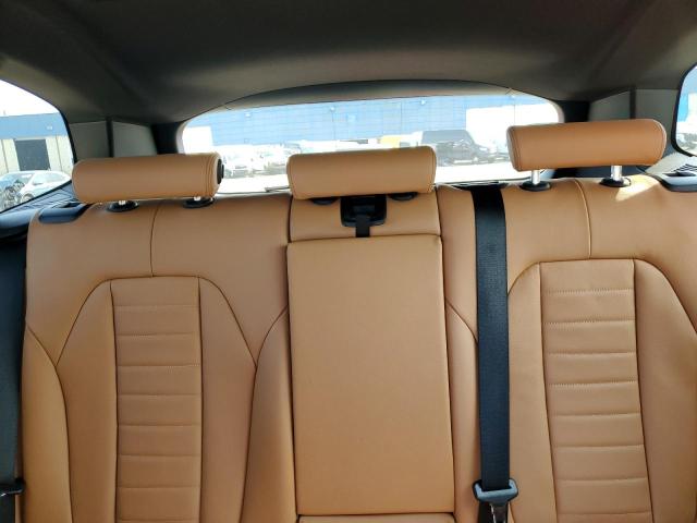 Photo 10 from auction – 2018 BMW X3 XDRIVE3 with VIN 5UXTR9C58JLD64392