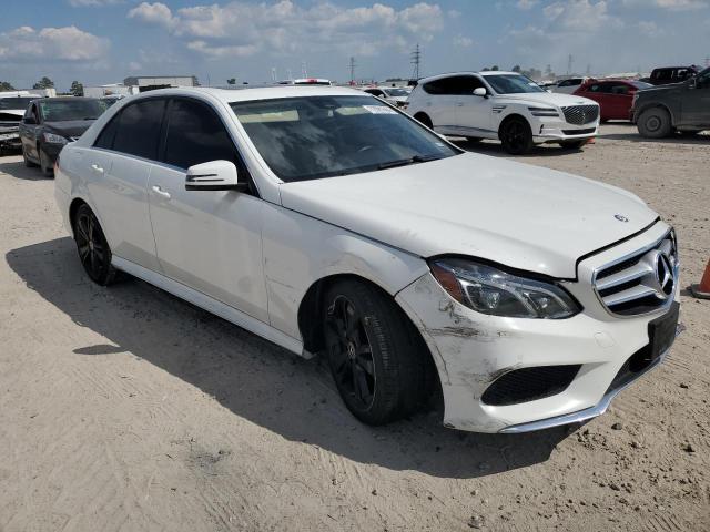 Photo 4 from auction – 2014 MERCEDES-BENZ E 350 4MAT with VIN WDDHF8JB8EA890335