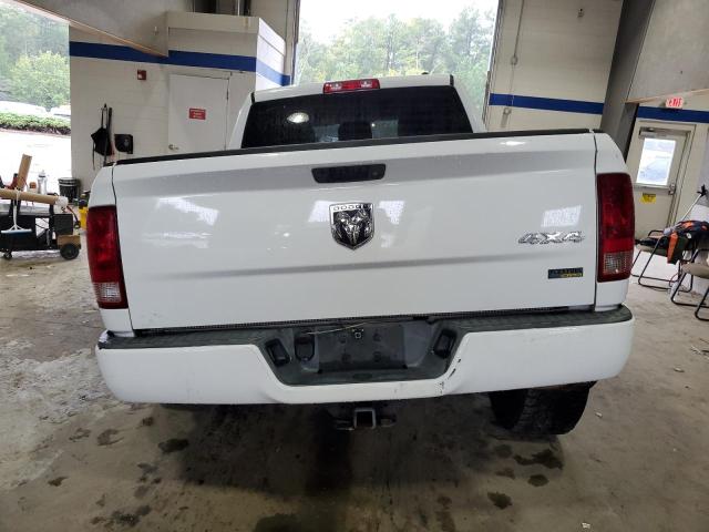 Photo 6 from auction – 2010 DODGE RAM 1500 with VIN 1D7RV1CP4AS183955