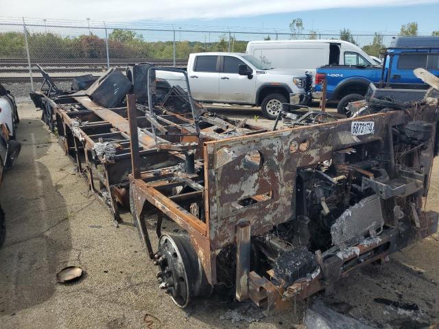 Photo 9 from auction – 2006 FORD F550 SUPER with VIN 1F6MF53Y360A05221