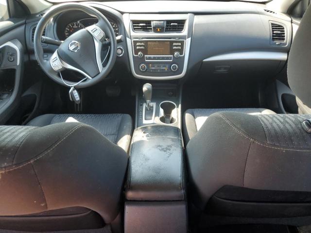 Photo 8 from auction – 2016 NISSAN ALTIMA 2.5 with VIN 1N4AL3AP3GN310154