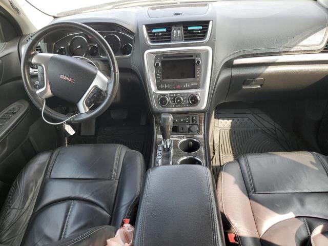 Photo 8 from auction – 2016 GMC ACADIA SLT with VIN 1GKKVRKD6GJ145003