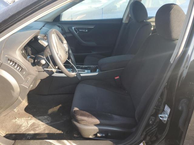 Photo 7 from auction – 2013 NISSAN ALTIMA 3.5 with VIN 1N4BL3AP4DN488526