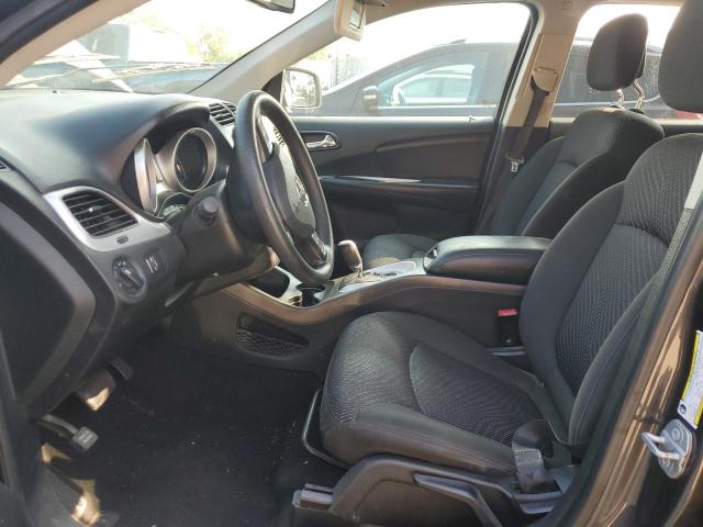 Zdjęcie 7 z aukcji – 2019 DODGE JOURNEY SE z VIN 3C4PDCAB3KT746520