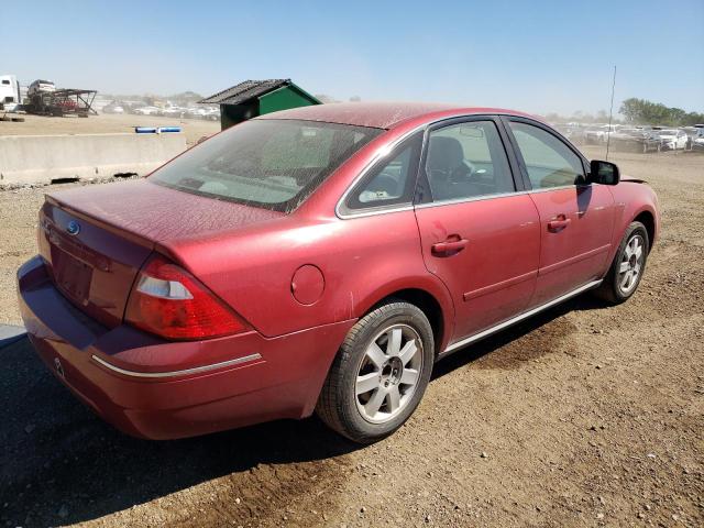 Photo 3 from auction – 2005 FORD FIVE HUNDR with VIN 1FAFP23155G131077