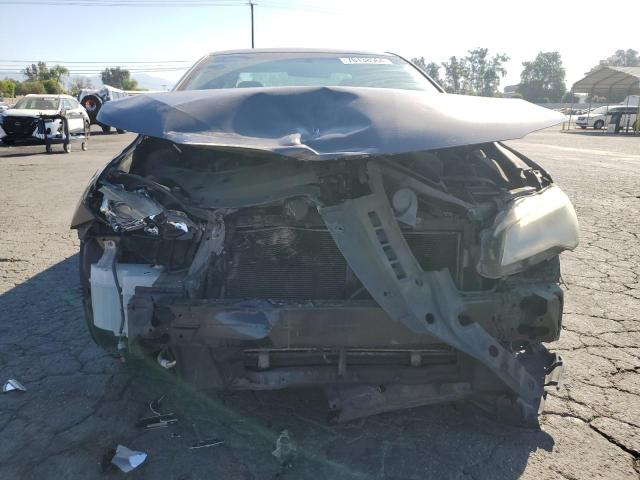 Photo 5 from auction – 2016 TOYOTA CAMRY LE with VIN 4T1BF1FK1GU182487