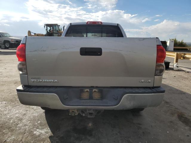 صورة رقم 6 من المزاد - 2008 TOYOTA TUNDRA DOU مع VIN 5TFBV54148X080450