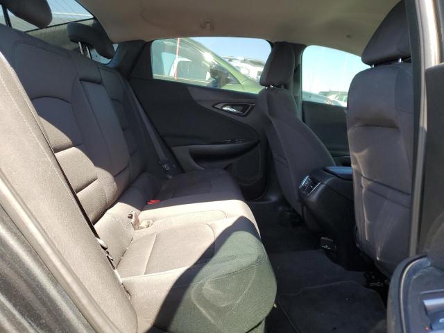 Photo 10 from auction – 2016 CHEVROLET MALIBU LT with VIN 1G1ZE5ST0GF345963