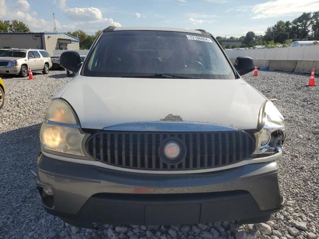 Photo 5 from auction – 2004 BUICK RENDEZVOUS with VIN 3G5DA03E64S584481
