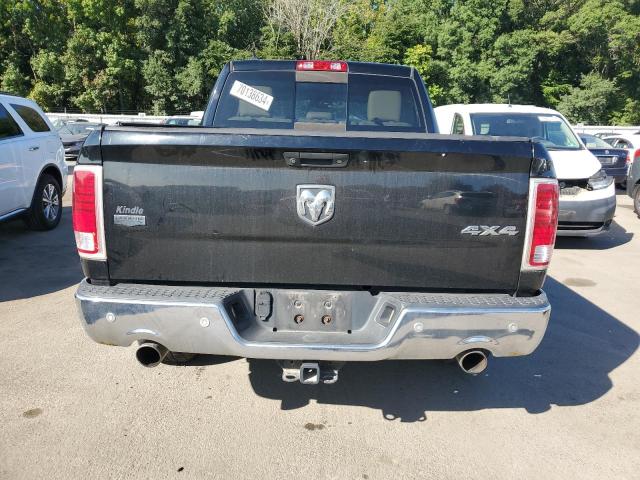 Photo 6 from auction – 2014 RAM 1500 LARAM with VIN 1C6RR7NT9ES164147