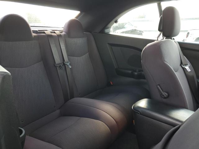 Zdjęcie 10 z aukcji – 2012 CHRYSLER 200 TOURIN z VIN 1C3BCBEG2CN256296
