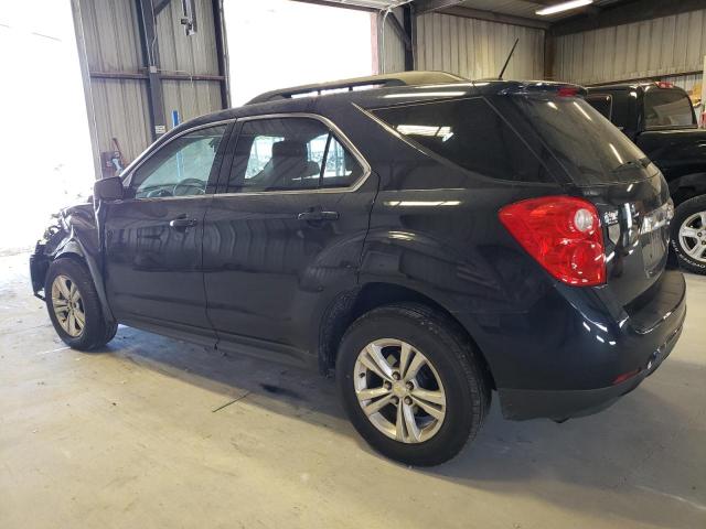 Photo 2 from auction – 2015 CHEVROLET EQUINOX LT with VIN 2GNALBEK8F6117480