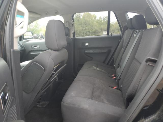 Photo 11 from auction – 2010 FORD EDGE SE with VIN 2FMDK3GC0ABB73140