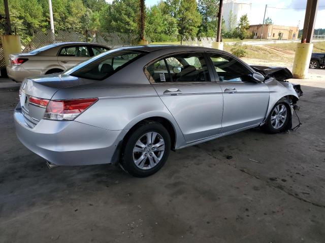 Photo 3 from auction – 2012 HONDA ACCORD SE with VIN 1HGCP2F60CA162307