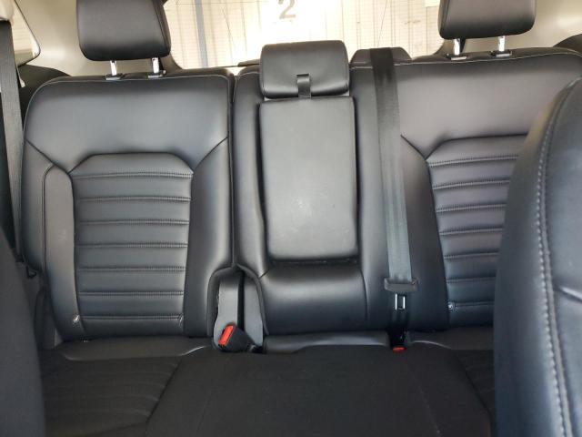 Photo 10 from auction – 2023 FORD EDGE SEL with VIN 2FMPK4J99PBA59064