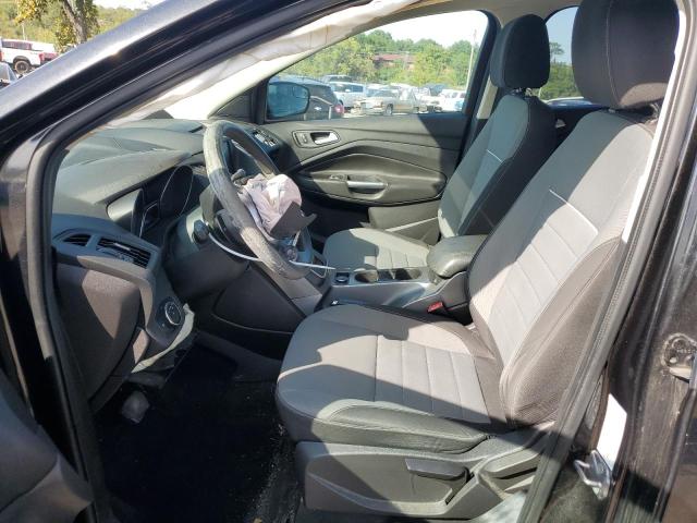 Zdjęcie 7 z aukcji – 2013 FORD ESCAPE SE z VIN 1FMCU0G92DUC18912