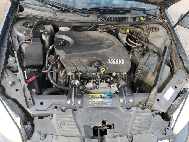 Photo 11 from auction – 2009 CHEVROLET IMPALA 1LT with VIN 2G1WT57K391110234