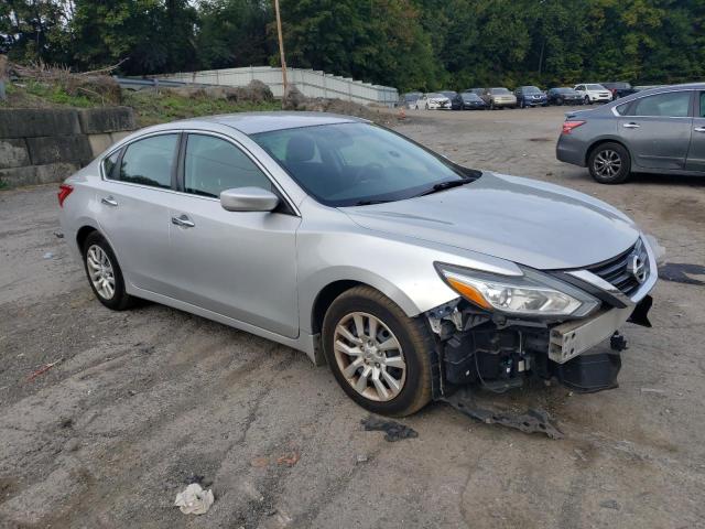 Photo 4 from auction – 2016 NISSAN ALTIMA 2.5 with VIN 1N4AL3AP6GC148080