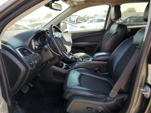 Photo 7 from auction – 2019 DODGE JOURNEY CR with VIN 3C4PDDGG3KT779851