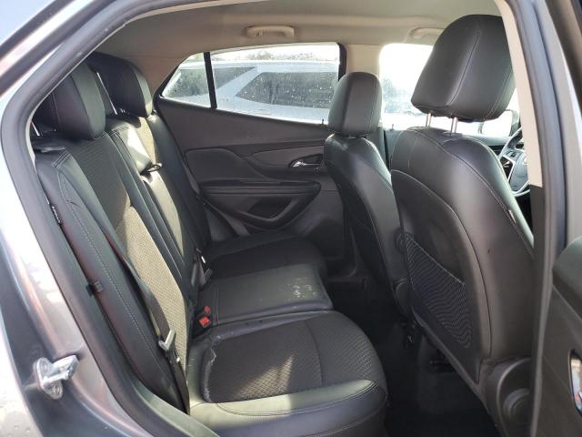 Photo 11 from auction – 2020 BUICK ENCORE SPO with VIN KL4CJ2SB8LB016194